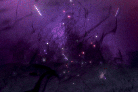 Nft Lion GIF by Crypto.com