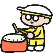 Taiwan Sticker