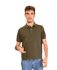 Call Me Love Sticker by TECE Italia