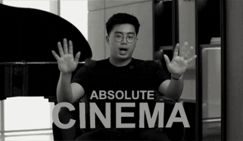 Margin Call Skill GIF