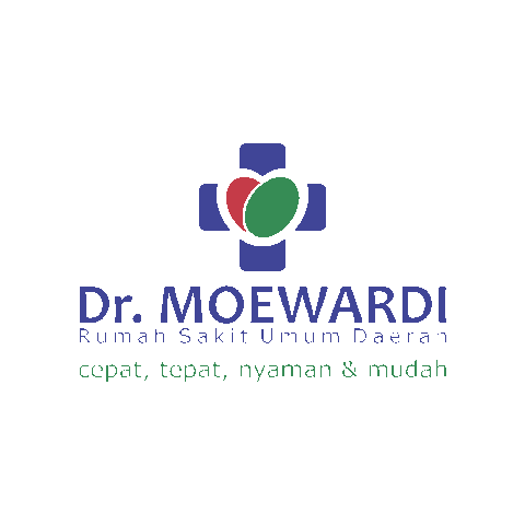 rsmoewardi moewardi rsdm rsudmoewardi rsmoewardi Sticker