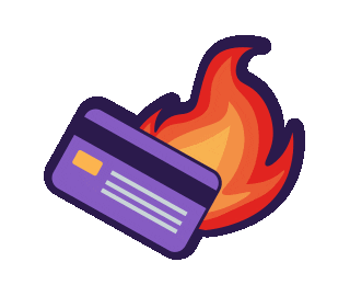 Freelance Rucula Sticker by ruculadigitalacademy
