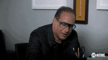 showtime lol comedy showtime haha GIF