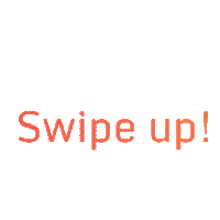 dealtime_official swipe up deals dealtime dealtimeofficial Sticker