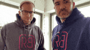 Blackriver Gin GIF by Blackriver Bliesgau Bio Gin