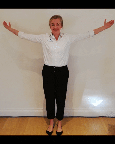 Fiona4233 giphygifmaker GIF