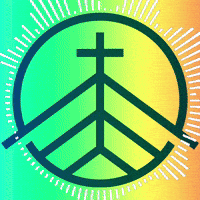 faithtechpros ftp faithtechpros faith tech pros GIF