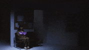 Elevator GIF by mxmtoon