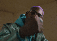 OfficialTinie pass out milly rock tinie tempah tinie GIF