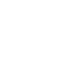 Oh My God Wow Sticker by Commonspace Collective