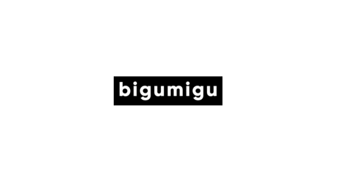 instagram trend Sticker by Bigumigu