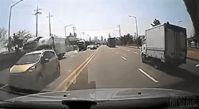 skagk giphyupload GIF