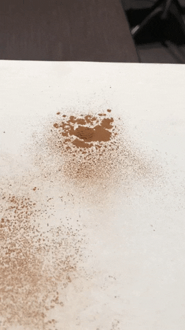 joaquinrosassotomayor giphygifmaker GIF