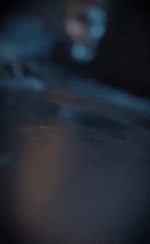 Cod Ted GIF by Youtooz