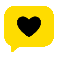 Holiday Love Sticker by Salzkammergut