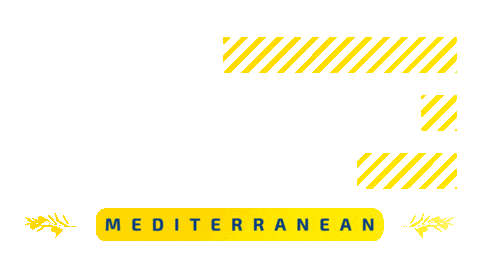 Dj Edm Sticker by DavidLewis