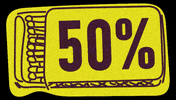 Cena-Skate cena skate shop GIF