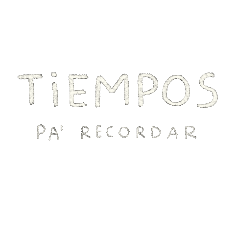 Sesiones Incomodas Sticker
