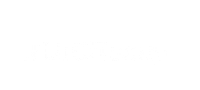 UICReady ready uic uicready uicsafe Sticker