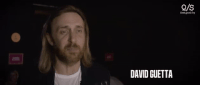 GIF by Robin Schulz