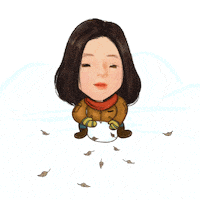 Jagyasini Singh GIF