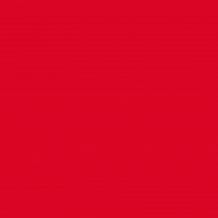 McrMetUni lucky luck good luck fingers crossed GIF