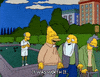 season 3 laugh GIF