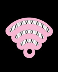 The_Hive_NZ nz hive beehive thehive GIF