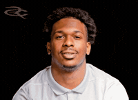 Memphis Tigers GIF by Respective