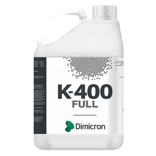 Dimicron giphyupload dimicron k400 full Sticker