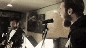 have mercy GIF by Topshelf Records