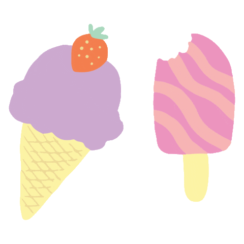 Sticker by The Somewhere Co