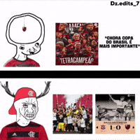 Dzedits7 meme futebol vice bi GIF