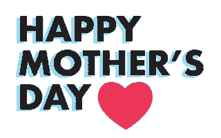 mom mothers day happy mothers day cafemom momtourage Sticker