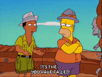 homer simpson GIF