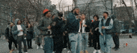 R2R GIF