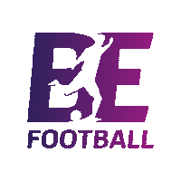 Metaverse Sticker by BeFootballVR