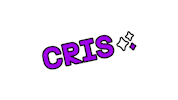 Cris Sticker by Operación Triunfo