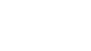 ACHEMA exhibition pharma biotech trade show Sticker