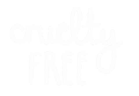 Plant Based Vegan Sticker