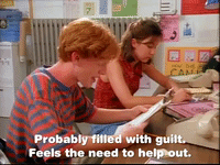 season 2 episode 3 GIF