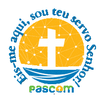 Catolica Guarapari Sticker by paroquiasaojose