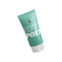 Sticker by Worldchien