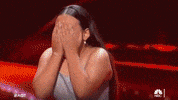 Dream Come True Nbc GIF by America's Got Talent