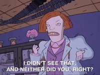 nickrewind nicksplat aaahh real monsters GIF