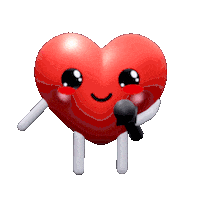Thevoicekids Jingjing Sticker by GMA Network