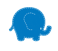 AlderHeyChildrensHospital charity donate oli alder hey Sticker