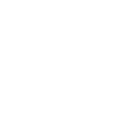 11plusmedia fussball amateurfussball kicktv 11plusmedia Sticker