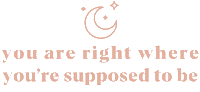 Sticker by Evergreen