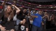 Sport Mma GIF by UFC